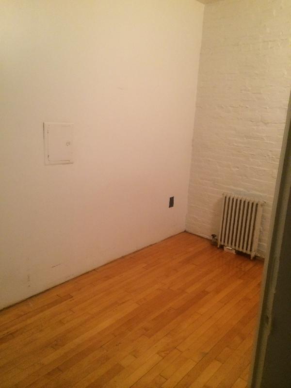 Foto del edificio - 259 W Newton St