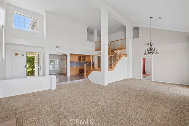 Foto del edificio - 2504 N Courtland St