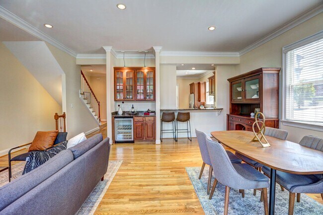 Foto del edificio - 1919 E Broad St