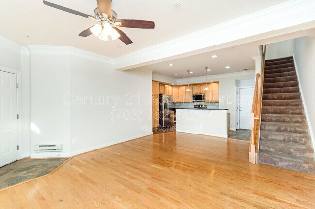 Building Photo - 5675 Harrington Falls Ln