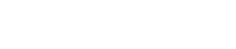 Epic Management Fargo