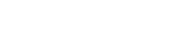 Epic Management Fargo