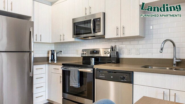 Foto del edificio - 2145 NE 164th St