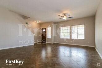 Building Photo - 2903 W Cavalier Dr