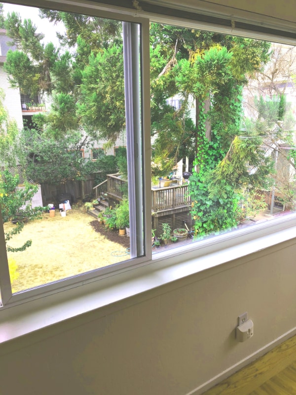 Foto del edificio - 2615 Stuart St