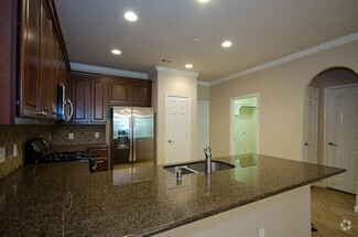Building Photo - 7 Umbria Ln