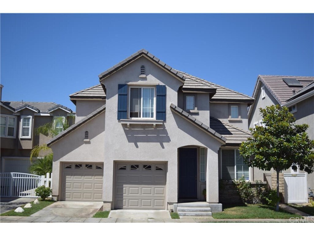 26829 Nautical Ln, Santa Clarita, CA 91355 House for Rent in Santa Clarita, CA