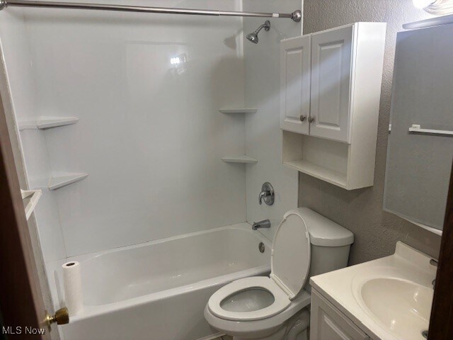 Foto del edificio - 2839 Brighton Cir NW