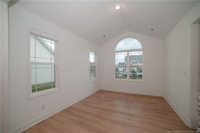 Building Photo - 212 Stafford Ave