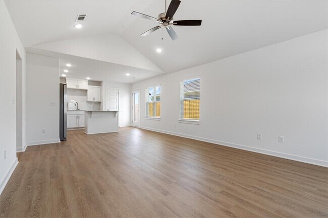 Foto del edificio - 5955 W Holdcroft Dr