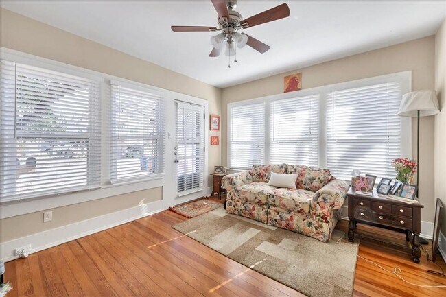 Foto del edificio - 2904 Pearl St