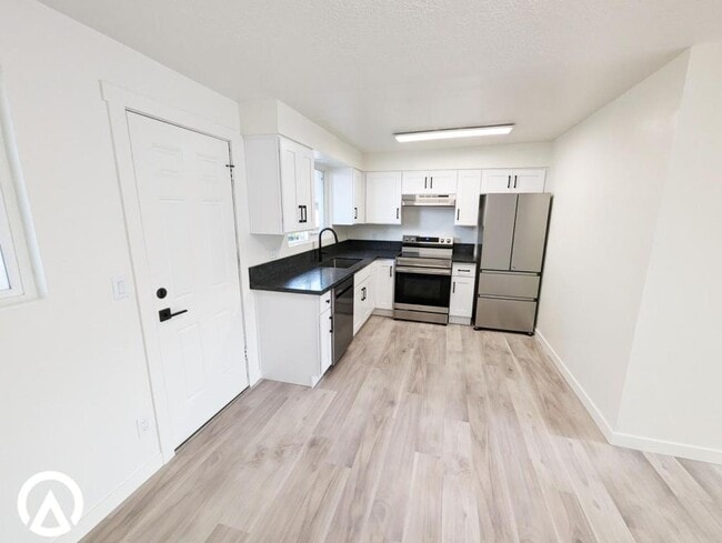 Foto del edificio - 10850 SE Penzance St