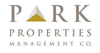 Property Management Company Logo