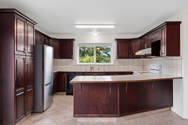 Building Photo - 1301-1305 Mitchell Ave