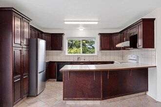 Building Photo - 1301-1305 Mitchell Ave