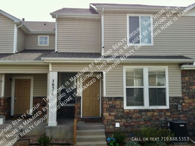 Photo - 7651 Sandy Springs Pt- House