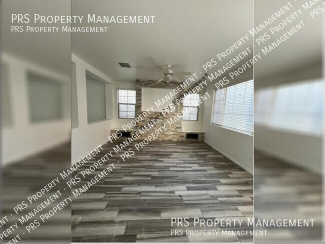 Foto del edificio - 3953 E Galveston St