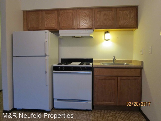Foto del edificio - 4163 W Rivers Edge Cir