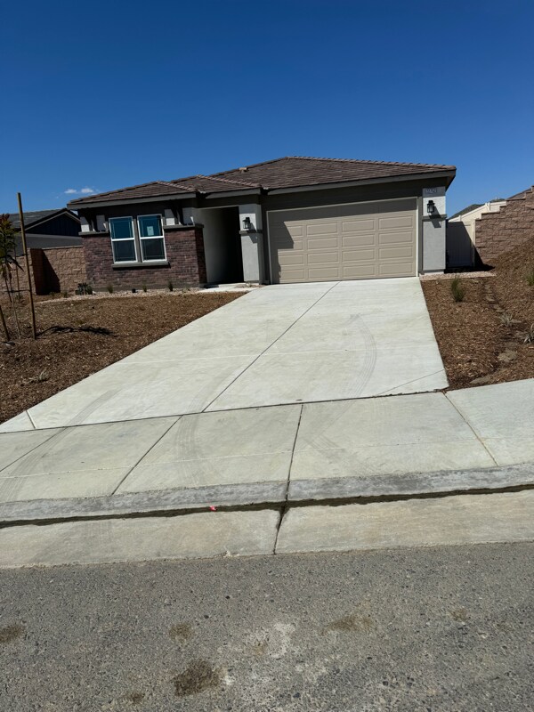 22752 Salvation Wy, Wildomar, CA 92595 House Rental in Wildomar, CA