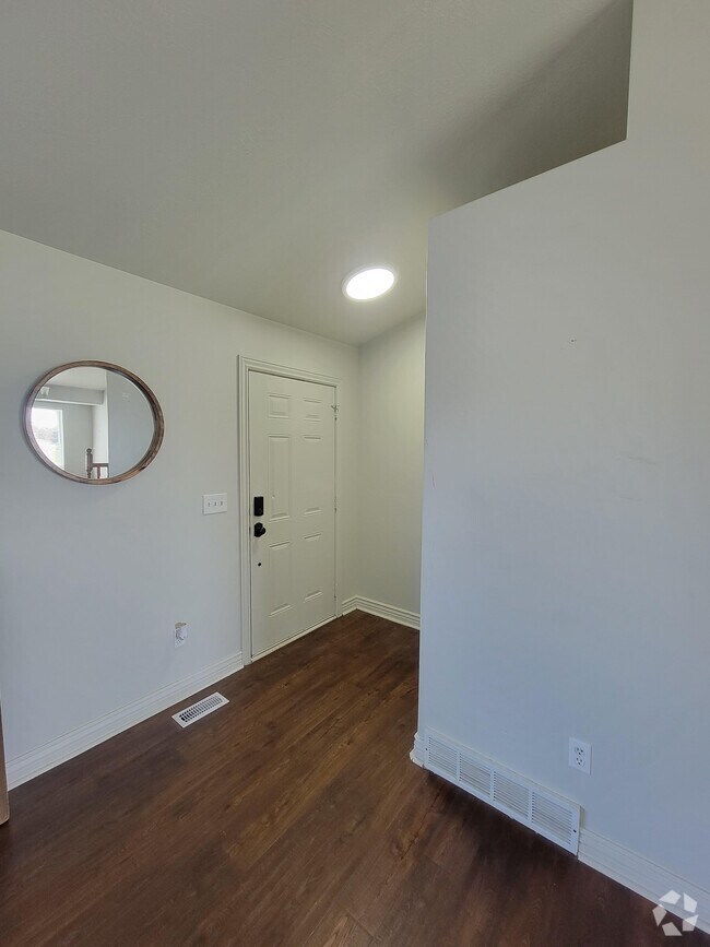 Midland Meadows Student Apartments for Rent Roy, UT 1 Rentals