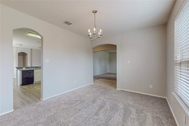 Foto del edificio - 116 Cliffbrook Dr