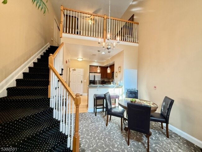 Building Photo - 8419 Sanctuary Boulevard