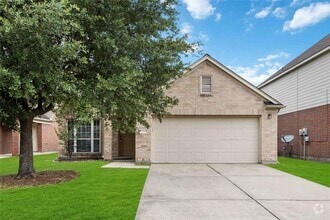 Building Photo - 29319 Alba Rose Dr