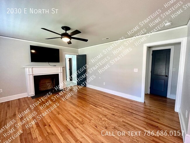 Building Photo - Rent to Own Home with $18,000 Down - NO Ba...