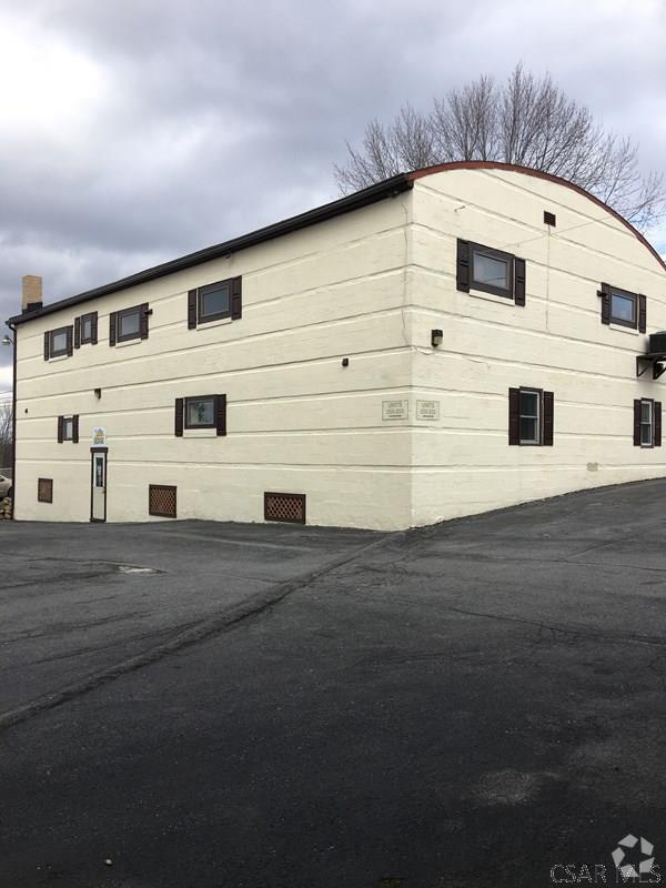 Apartments under 1,500 in Johnstown PA 113 Rentals