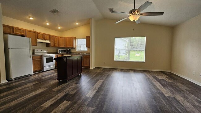 Foto del edificio - 6290 W Oak Park Blvd