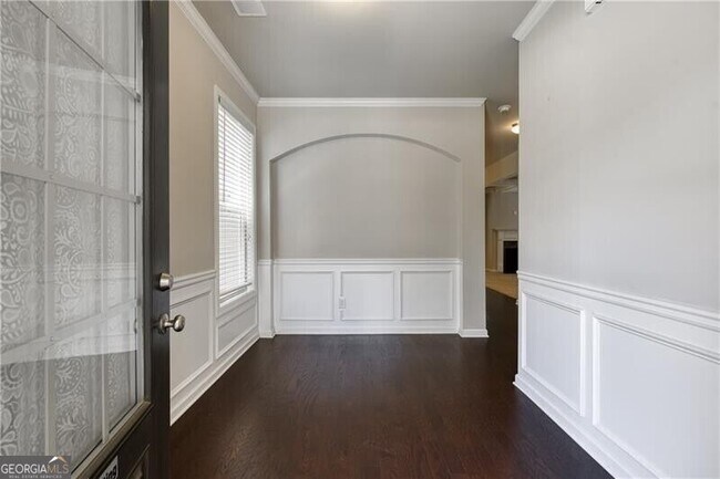 Foto del edificio - 5216 Apple Grove Rd NE