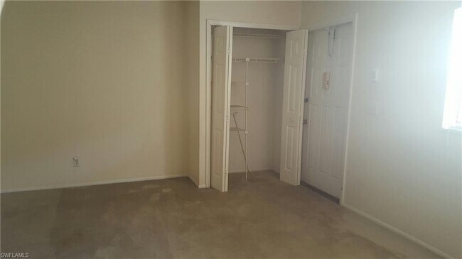 Building Photo - 4785 Orange Grove Blvd