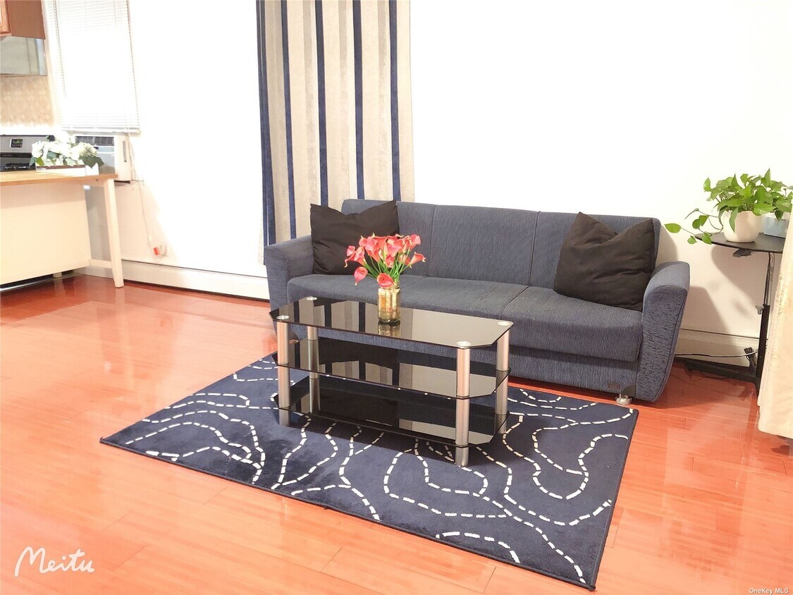 Foto principal - 149-59 20th Ave