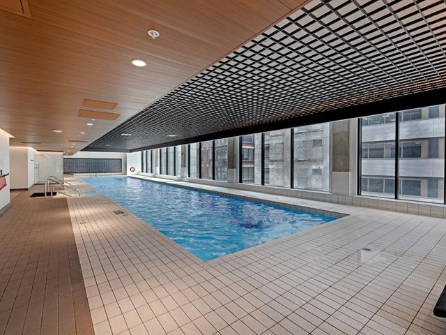 Photo du bâtiment - 1210 Rue Jeanne-Mance