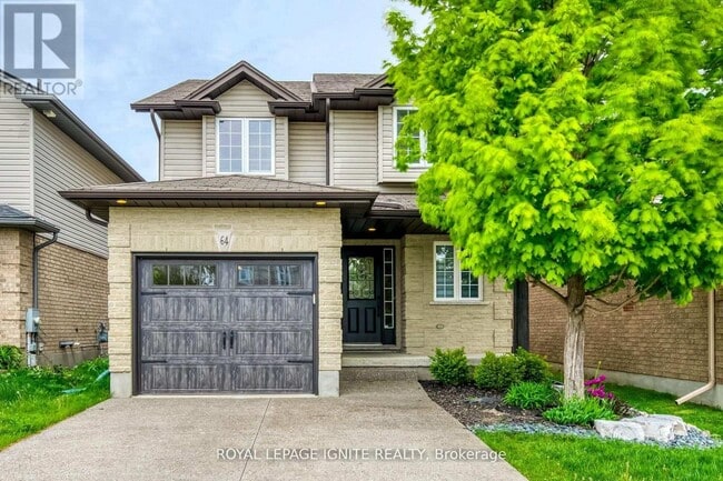 Building Photo - 64 Templewood Dr