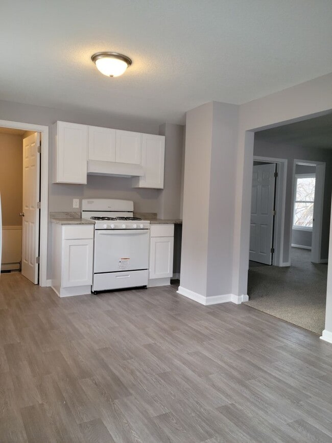Building Photo - Awesome. All NEW! Complete Remodel!