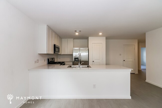 Foto del edificio - 3083 Wild Dunes Dr