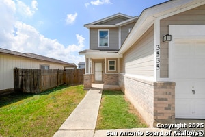 Foto del edificio - 3535 honey