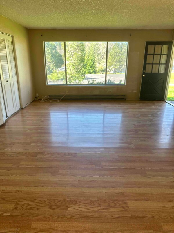 Building Photo - 11753 Lavender Ct