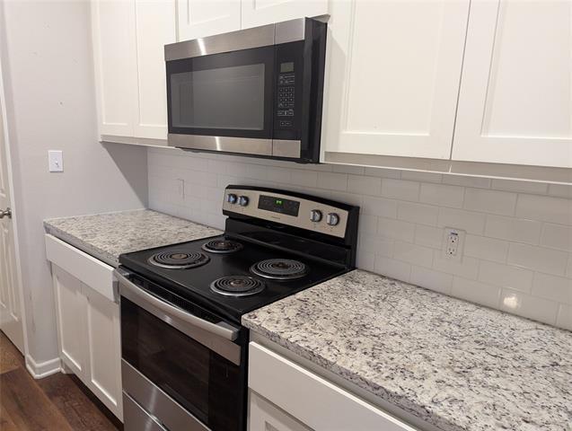 Foto del edificio - 2700 Ginger Ct