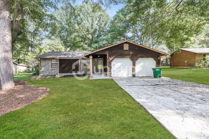 Foto principal - Fantastic 3bd/2ba home! Coming soon!