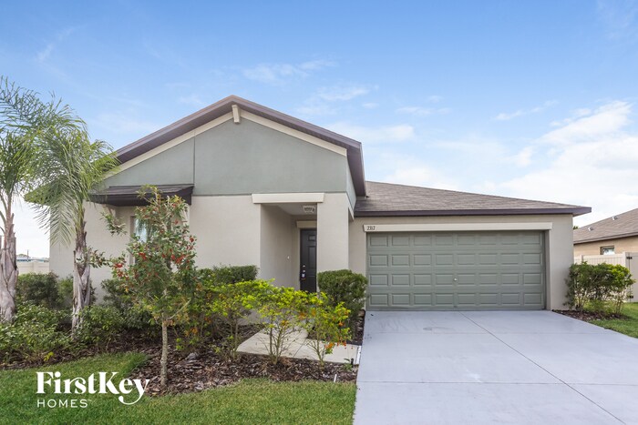 Foto principal - 7317 Tiger Trail Ct