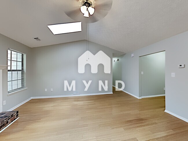 Foto del edificio - 1486 Carriage Ln