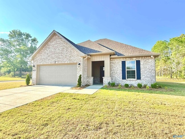 Building Photo - 16639 Aspen Ln