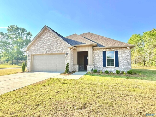 Foto del edificio - 16639 Aspen Ln