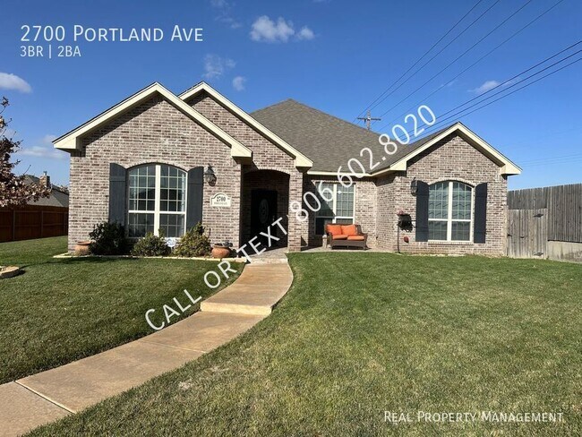 Foto del edificio - City View home on cul-de-sac with 3 car ga...