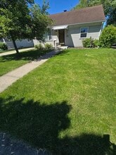 Building Photo - 1436 Beach Ave