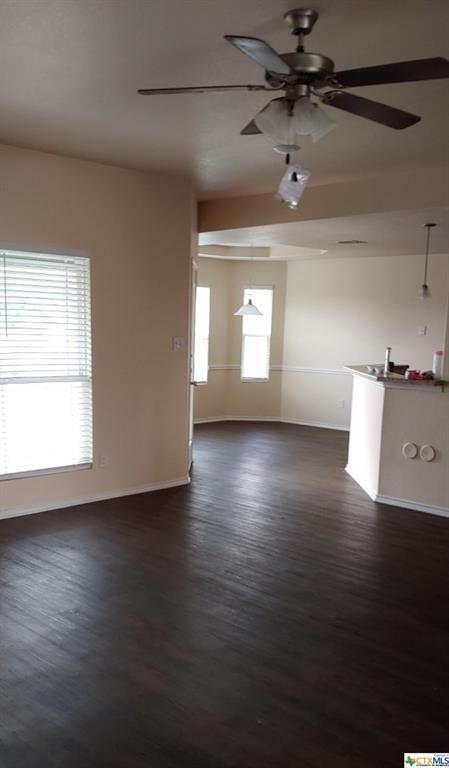 Building Photo - 716 Liberty Valley Dr
