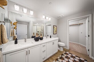 Building Photo - Anindell Folsom 55+ Residences
