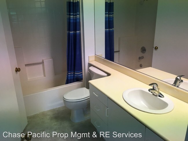 Building Photo - 2 br, 2 bath House - 2291 Cabo Bahia